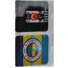 23X17 LOGOLU MOUSEPAD FB-BJK